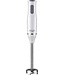 Adler Staafmixerset - 800 watt - RVS - Blender 0,75L