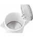 Adler Waterkoker - 2,5L - XXL - 2200 watt
