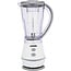 Mesko Blender - 500 watt - 2 snelheden