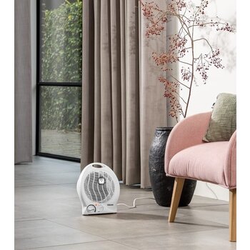Wonen 