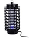 Benson Muggen en Insectenlamp - Ophangbaar – Elektrisch - Binnen & Buiten