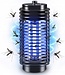 Benson Muggen en Insectenlamp - Ophangbaar – Elektrisch - Binnen & Buiten