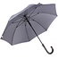 Benson Automatische paraplu - luxe - 8 banen