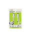 Benson Mobiele Oplader - Type C naar Lightning Kabel - Wit