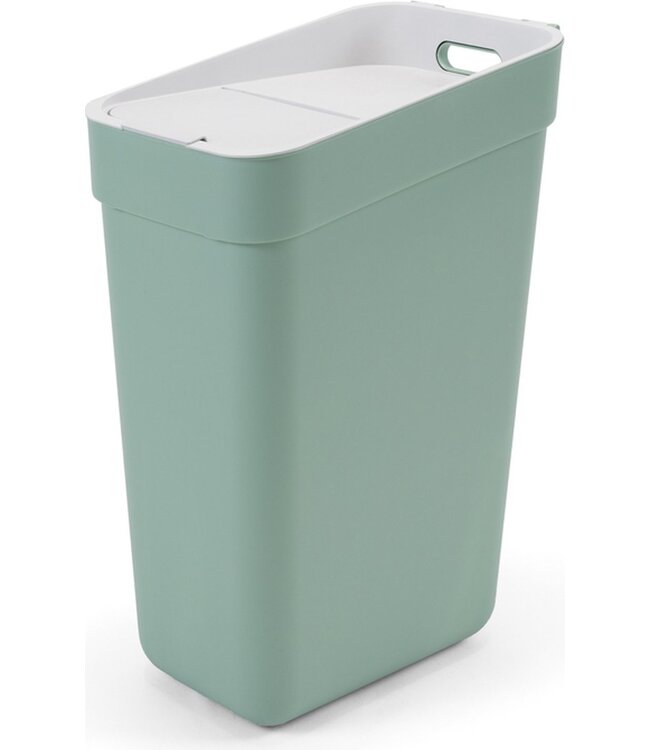 Curver Ready to Collect Vuilbak 30L - Groen