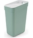 Curver Ready to Collect Vuilbak 30L - Groen