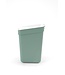 Curver Ready to Collect Vuilbak 30L - Groen