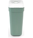 Curver Ready to Collect Vuilbak 30L - Groen