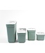 Curver Ready to Collect Vuilbak 30L - Groen