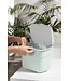 Curver Ready to Collect Vuilbak - 5L - Groen