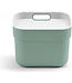 Curver Ready to Collect Vuilbak - 5L - Groen