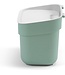 Curver Ready to Collect Vuilbak - 5L - Groen