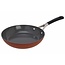 Cosy & Trendy Braadpan - dia.20cm - Terracotta - Cerapro - non-stick