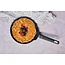 Cosy & Trendy Pannenkoekenpan - dia.24cm - Full Black - non-stick