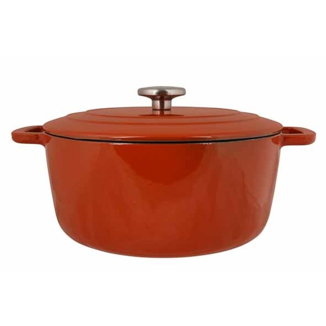 COUVERCLE DE PLANCHA BBQ-Toro Potjie 1, 3 litres, Chaudron de sorcière COUVERCLE DE PLANCHA BBQ-Toro Potjie 1, 3 litres, Chaudron de sorcière