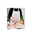 Cosy & Trendy Ijsschep  - RVS - Delish