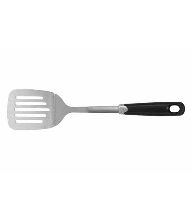 Cosy & Trendy Spatel  - RVS - Delish