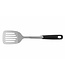 Cosy & Trendy Spatel  - RVS - Delish
