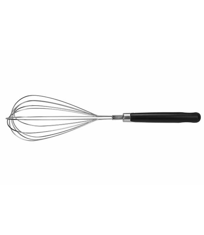 Cosy & Trendy Klopper  - RVS - Delish