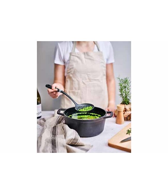 Cosy & Trendy Schuimspaan  - Nylon - Delish