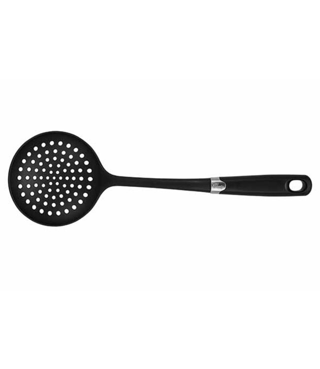 Cosy & Trendy Schuimspaan  - Nylon - Delish