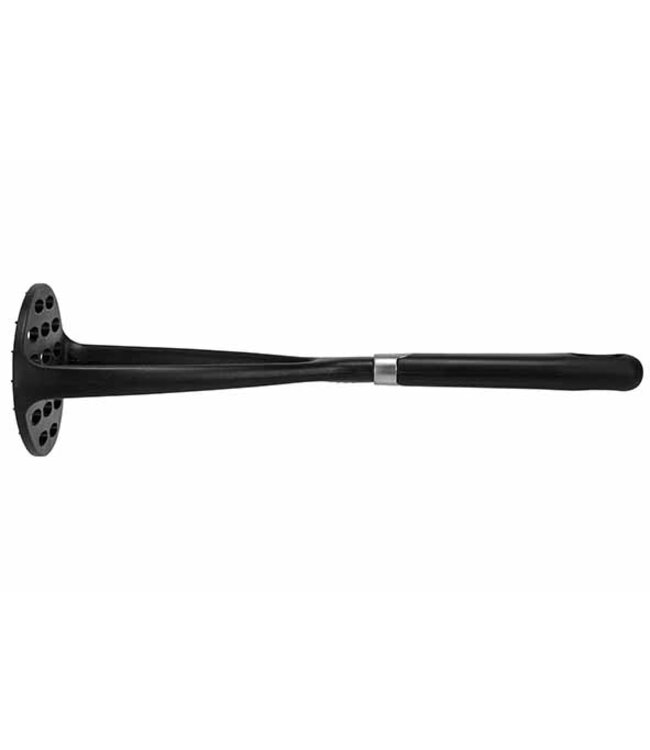 Cosy & Trendy Aardappelstamper  - Nylon - Delish