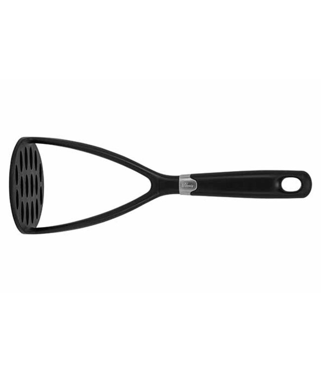 Cosy & Trendy Aardappelstamper  - Nylon - Delish