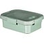 Curver Smart to Go Eco Lunchbox 1L + Bestekset