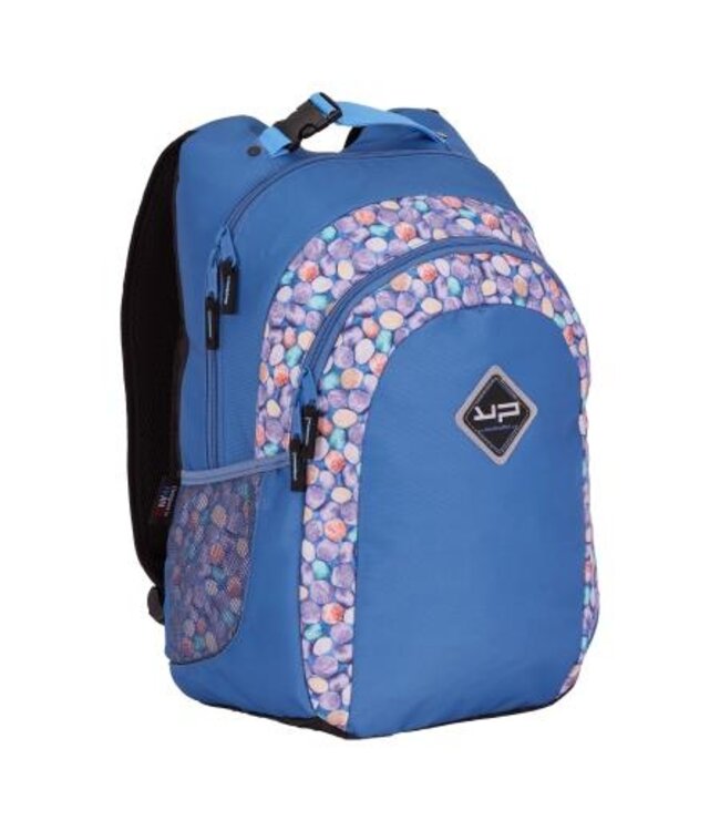 Bodypack Rugzak - Stones