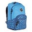 Bodypack Rugzak - Dino - blauw