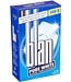 Blan Pure White bleekpoeder - 500g