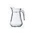 Luminarc Broc waterkaraf - 1,3 liter