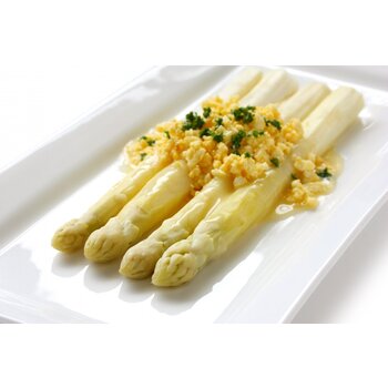 Asperges