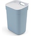 Curver Ready to Collect vuilbak - 10L - Blauw
