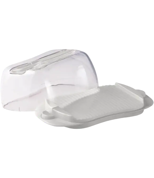 Snips Botervloot - 18,5x10x7cm