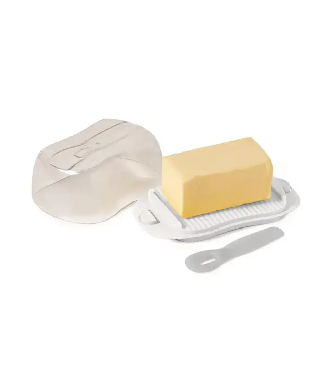 Snips Botervloot - 18,5x10x7cm