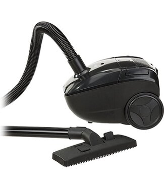 Adler Stofzuiger - A-klasse -700W