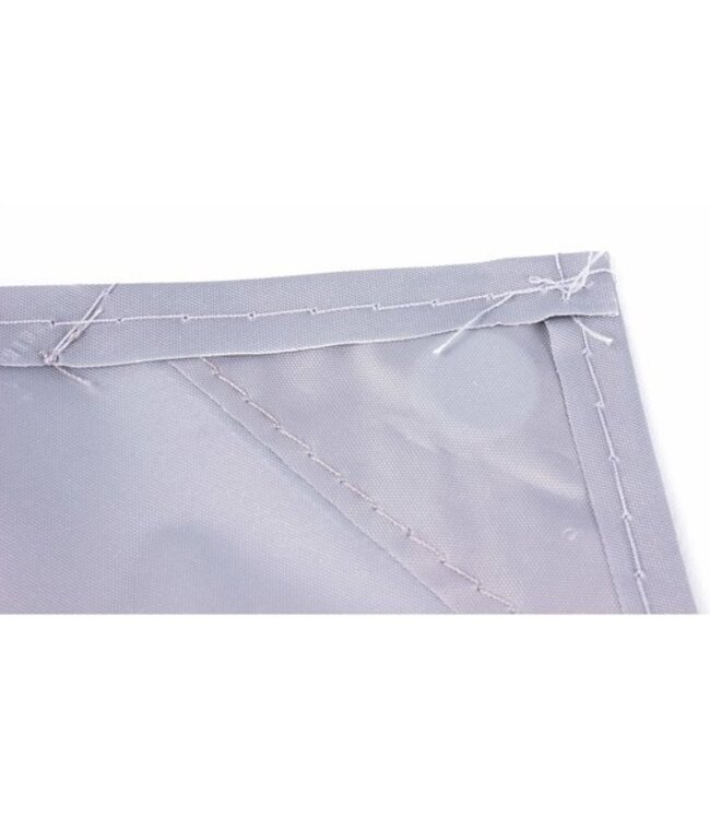 Benson Autoscherm - magnetisch - zon/ijs