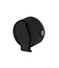Benson Fietslamp - USB oplaadbaar - wit