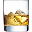 Arcoroc Glas Tumbler - set van 6 - 30cl - islande