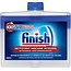 Finish Vaatwasmachine Reiniger - Regular - 250 ml