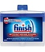 Finish Vaatwasmachine Reiniger - Regular - 250 ml