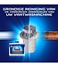 Finish Vaatwasmachine Reiniger - Regular - 250 ml