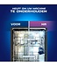 Finish Vaatwasmachine Reiniger - Regular - 250 ml