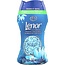 Lenor In-Wash Geurbooster Zeebries  - 11 Wasbeurten