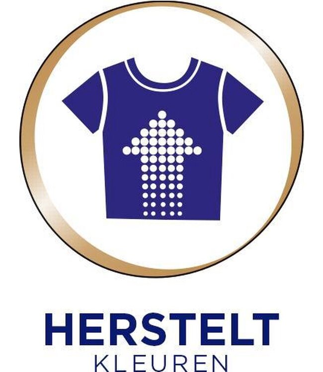 Woolite Wasmiddel voor Gekleurde Was met Keratine - 28 Capsules