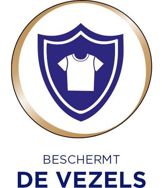 Woolite Wasmiddel voor Gekleurde Was met Keratine - 28 Capsules