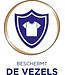Woolite Wasmiddel voor Gekleurde Was met Keratine - 28 Capsules