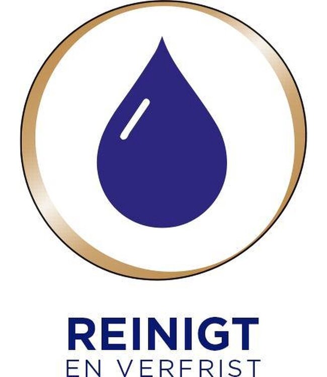 Woolite Wasmiddel voor Gekleurde Was met Keratine - 28 Capsules