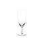 Cosy Moments Champagneglas ballon - set van 12 - 15cl